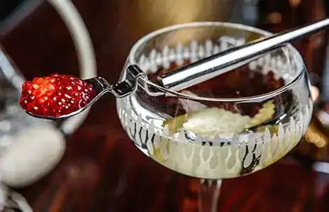 5 Days Intensive In-Person Course | Advanced Level | Level 2