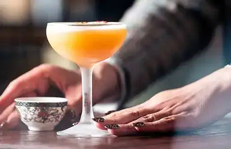 5 days intensive In-person Course| Beginners / Level 1