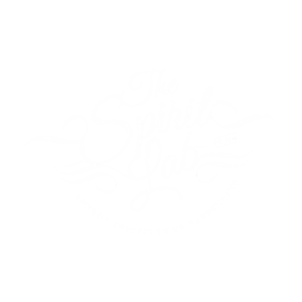 The Spirit Lab London