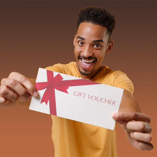 Gift Voucher